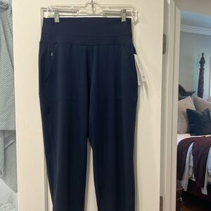 Athleta Venice Jogger